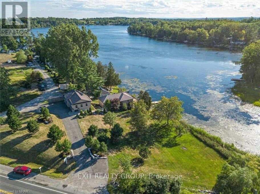 1531 FOXBOROSTIRLING ROAD, StirlingRawdon, ON K0K3E0 À louer RE/MAX