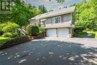 46 Pickwaucket Road