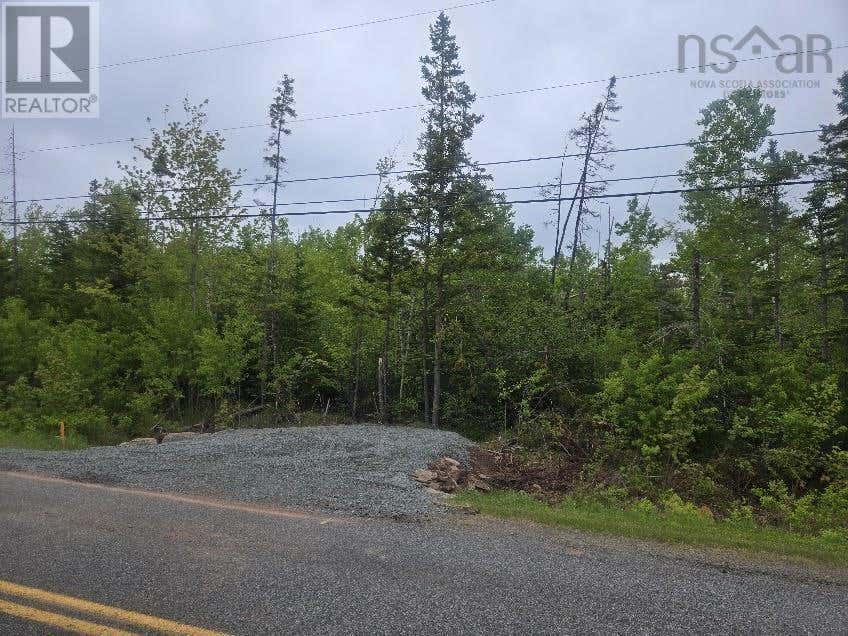 LOT 17-18 SHORE ROAD