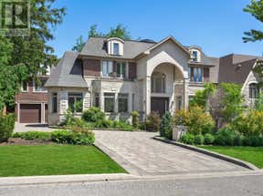 45 BOYLE DRIVE