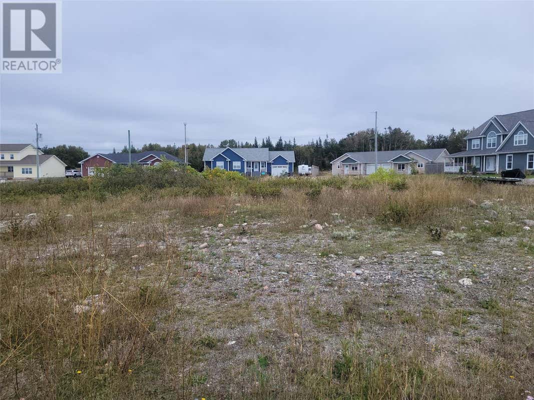 5 RIDGEVIEW AVENUE