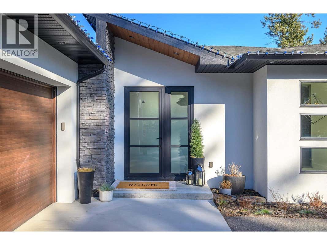 9196 TRONSON ROAD UNIT# 29