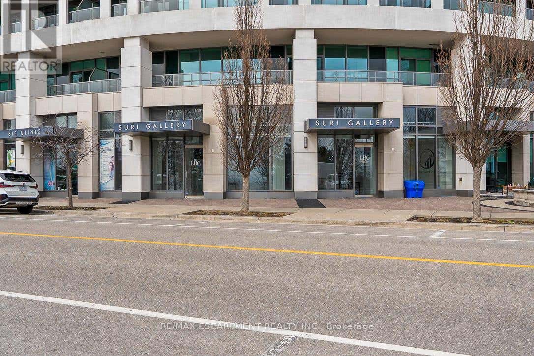 36 - 11 BRONTE ROAD