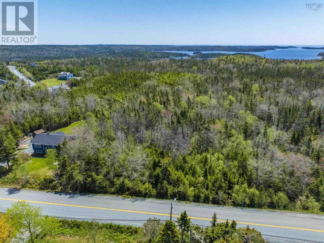 LOT BE3 23 PROSPECT BAY ROAD