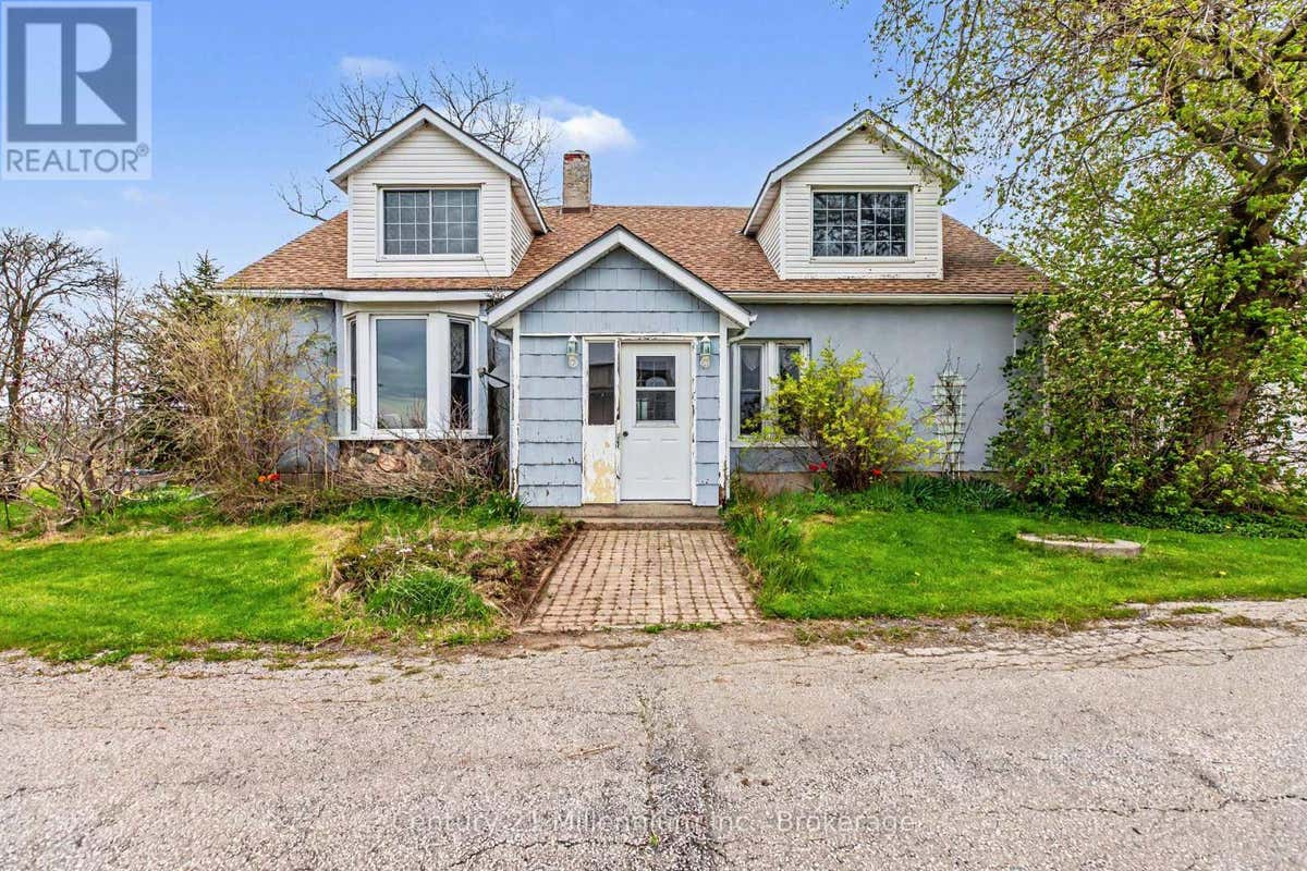 Argyle Mounthope Real Estate - Houses for Sale in Argyle Mounthope