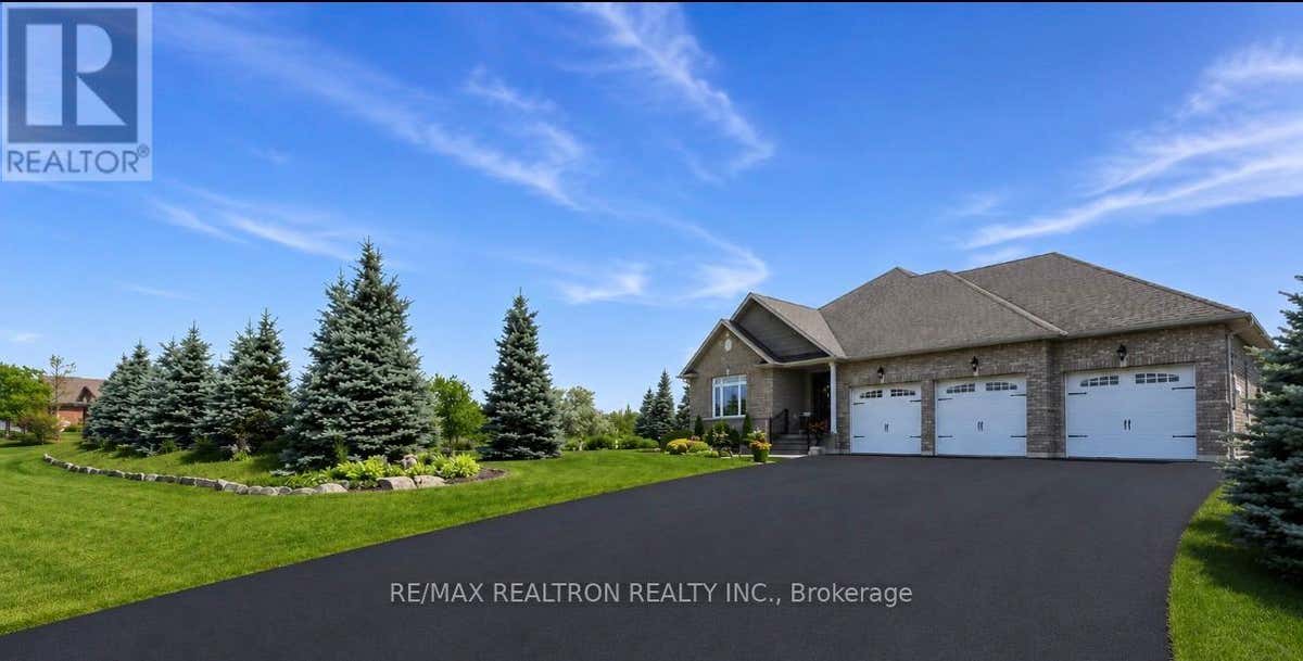 17 BROLLEY CRESCENT