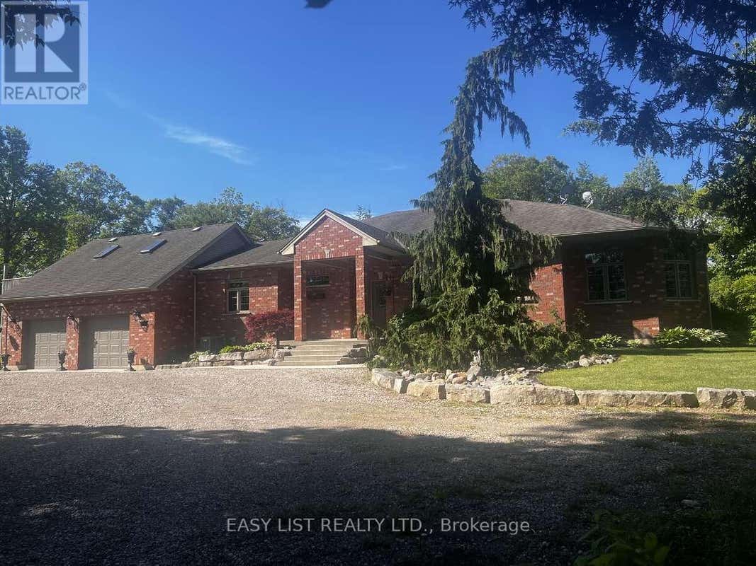 13749 LARGIE ROAD