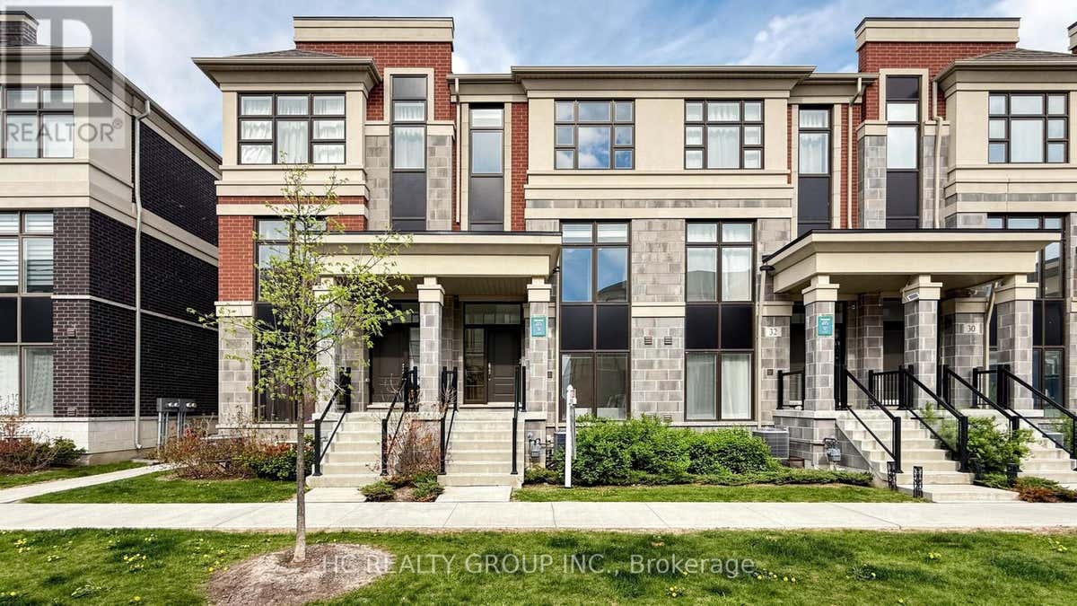 34 ARMILLO PLACE