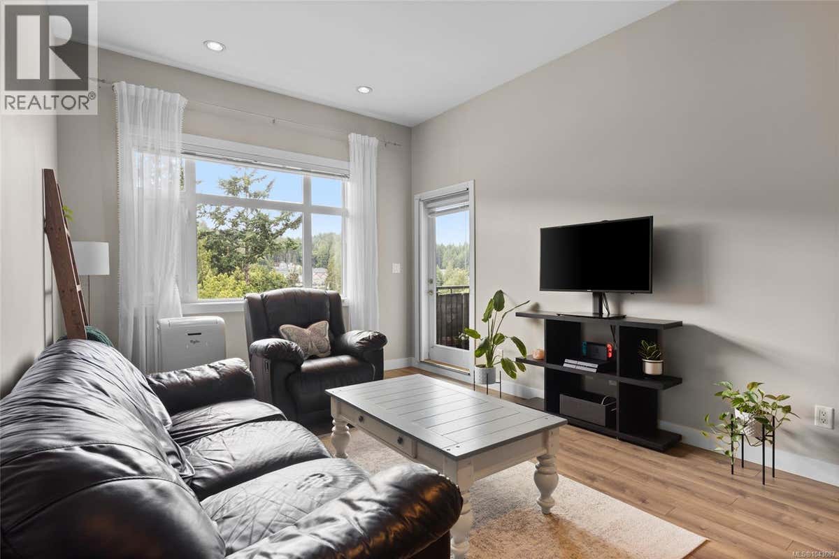 417 2655 SOOKE RD