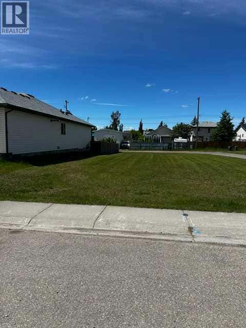 344 PARKVIEW ESTATES