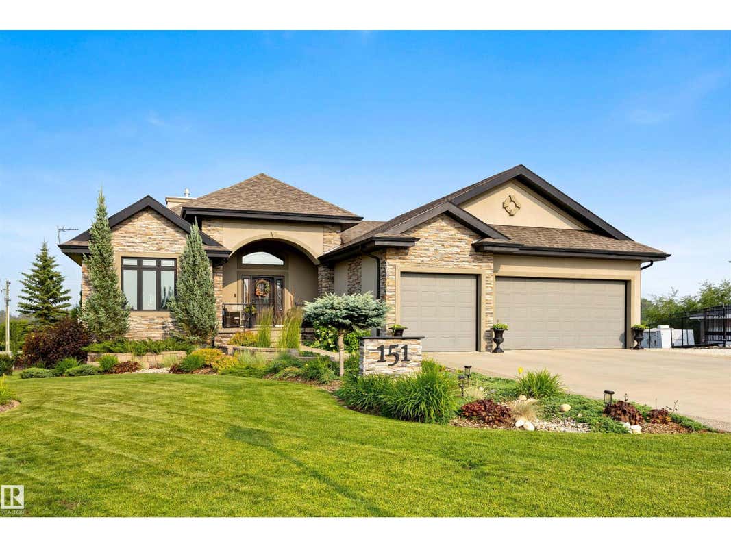 #151 54302 RGE ROAD 250