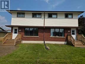 714 JOHN ST