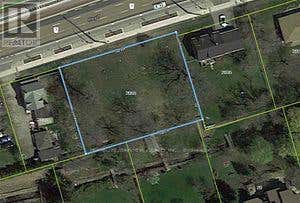 2055 HIGHWAY 7 HIGHWAY W