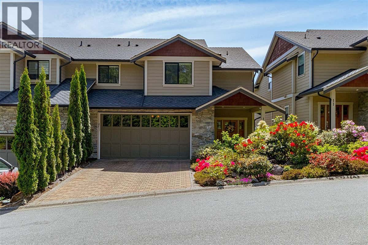 10 614 GRANROSE TERR