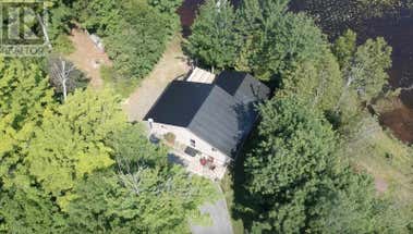149 Aho RD