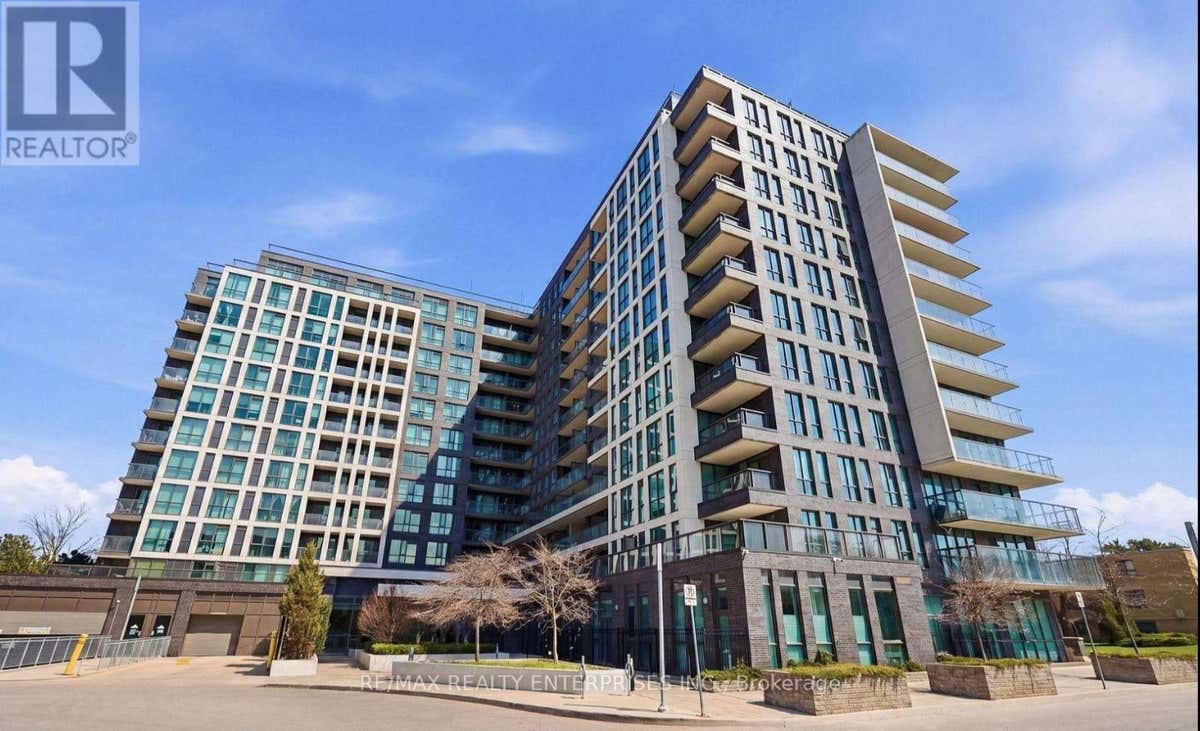 522 - 80 ESTHER LORRIE DRIVE
