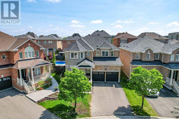 45 GAMLA ROAD