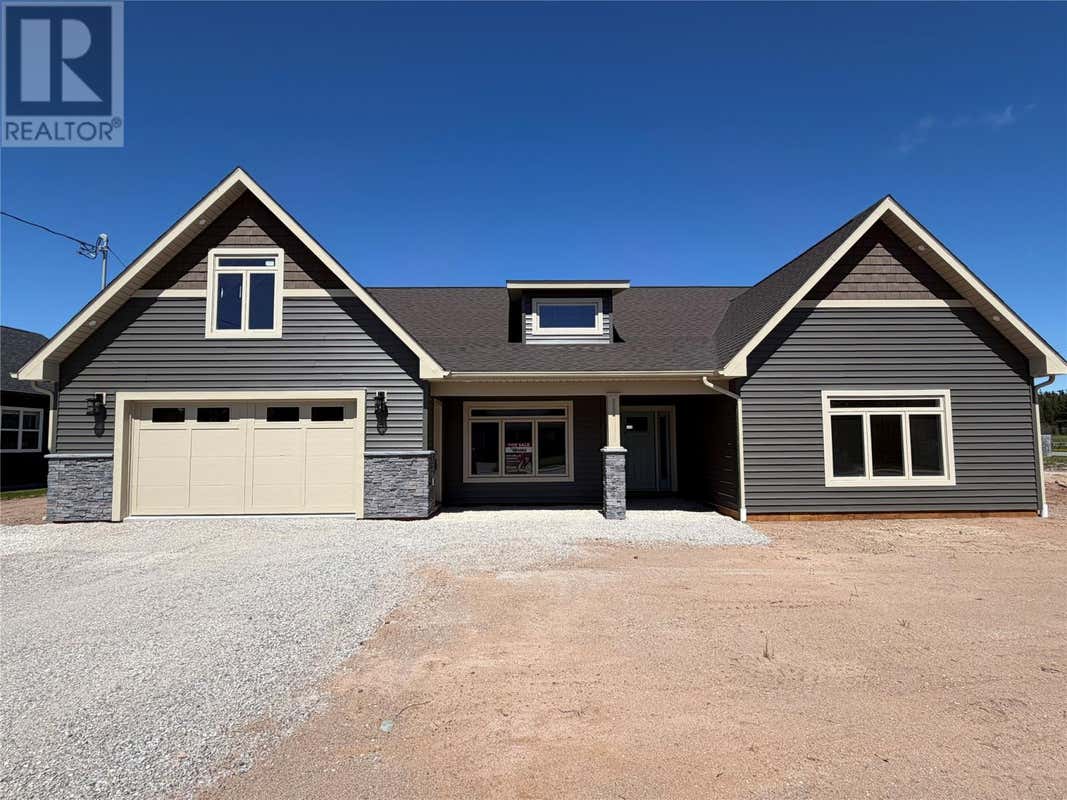 6 MURDOCH DRIVE