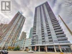 1803 - 223 WEBB DRIVE