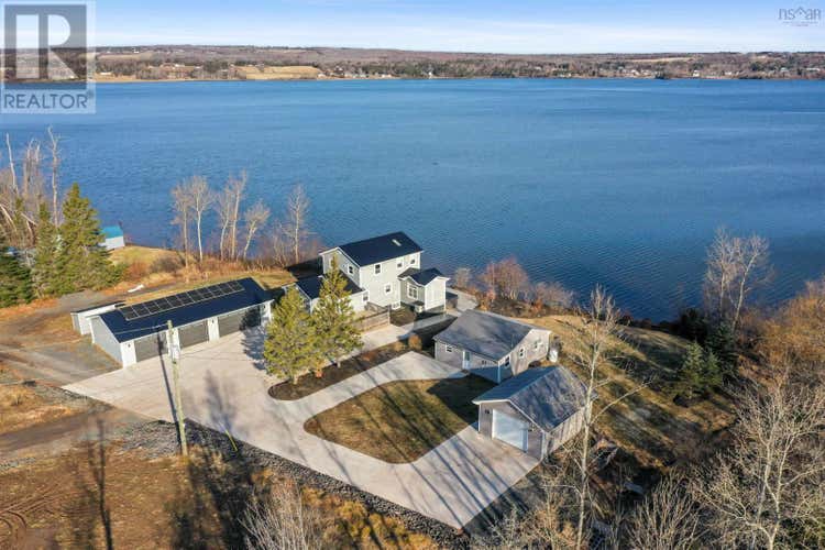 79 & 81 Oak Lane, Loch Broom Loop