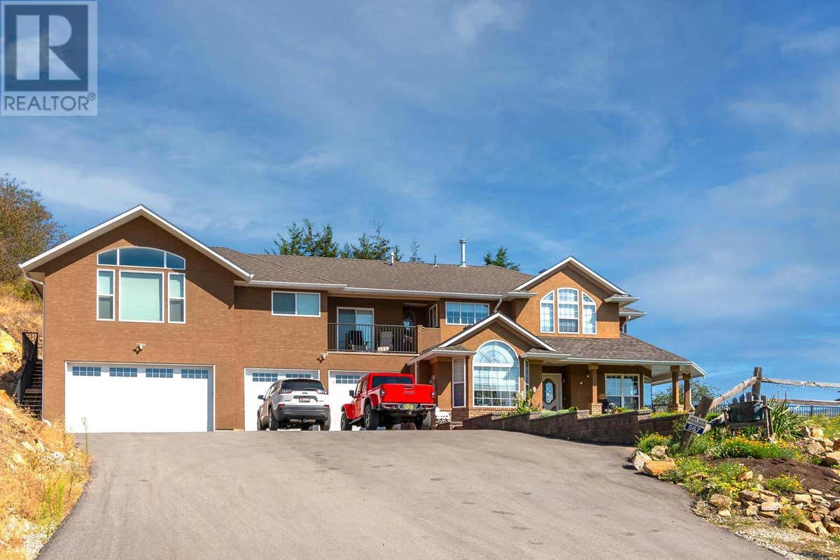 567 Cypress Dr  