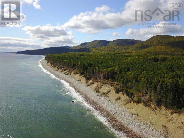 41251 CABOT TRAIL