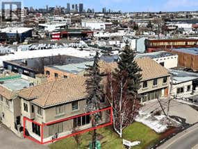 C, 7239C FLINT ROAD SE