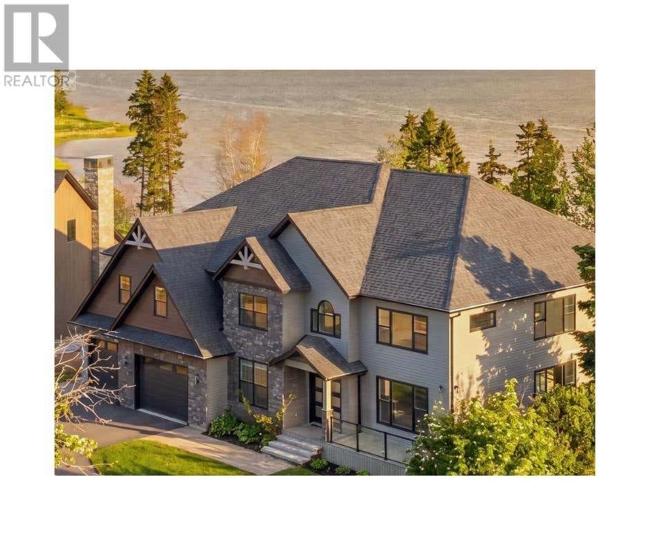 347 SUNRISE COVE