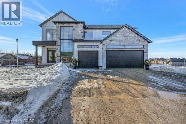 LOT 1 AVERY PLACE