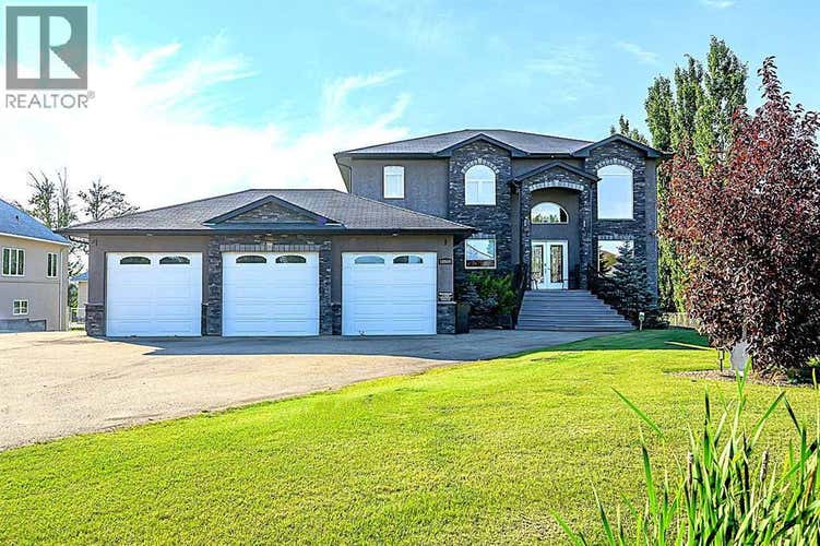 10510 Westminister Way