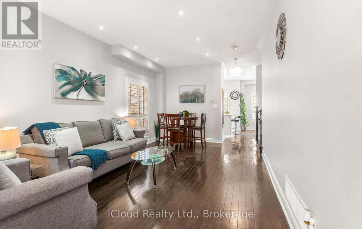 39 FLURRY CIRCLE