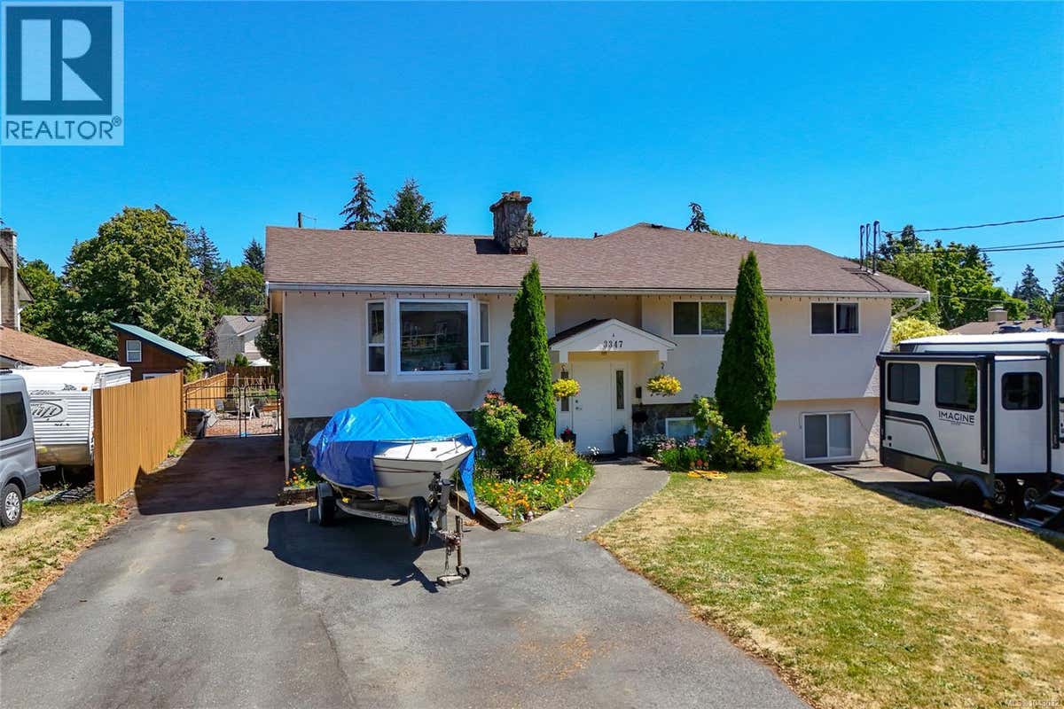 A-3347 WILLOWDALE RD