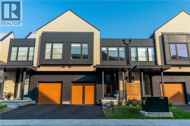 2273 TURNBERRY Road Unit# 24