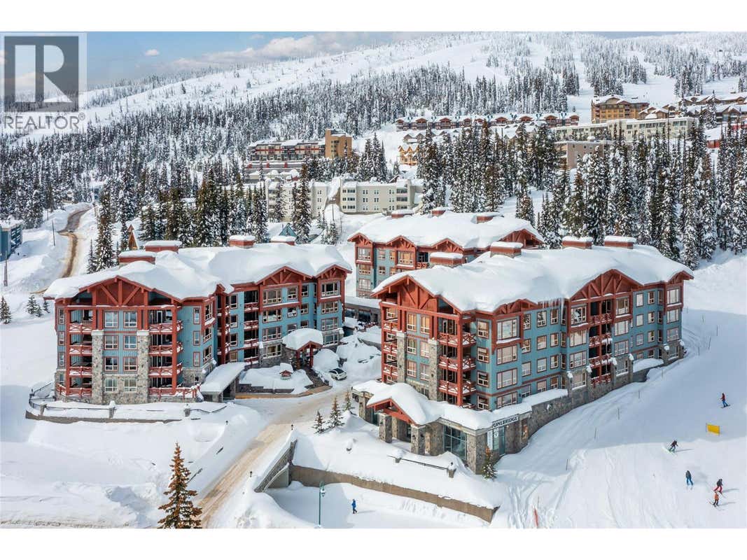 5259 BIG WHITE ROAD UNIT# 401