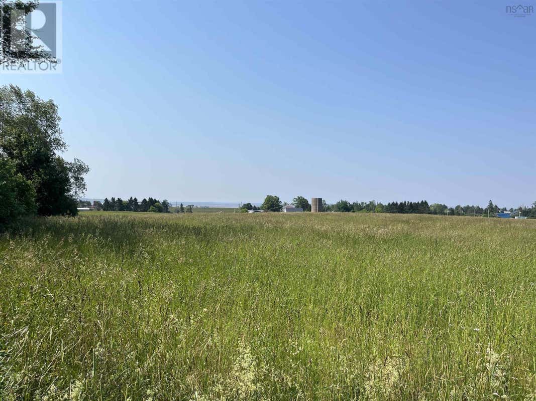 LOT 24 SANCTUARY DRIVE
