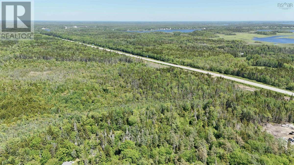 LOT HIGHWAY 103