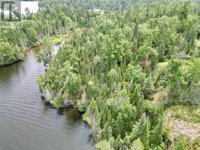 PCL 29243 Trinity Bay