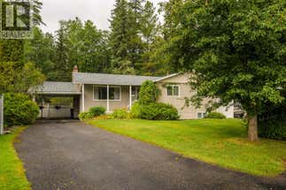 2445 LISGAR CRESCENT