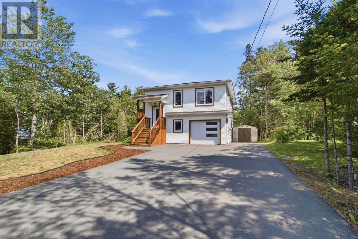 420 PATTON ROAD