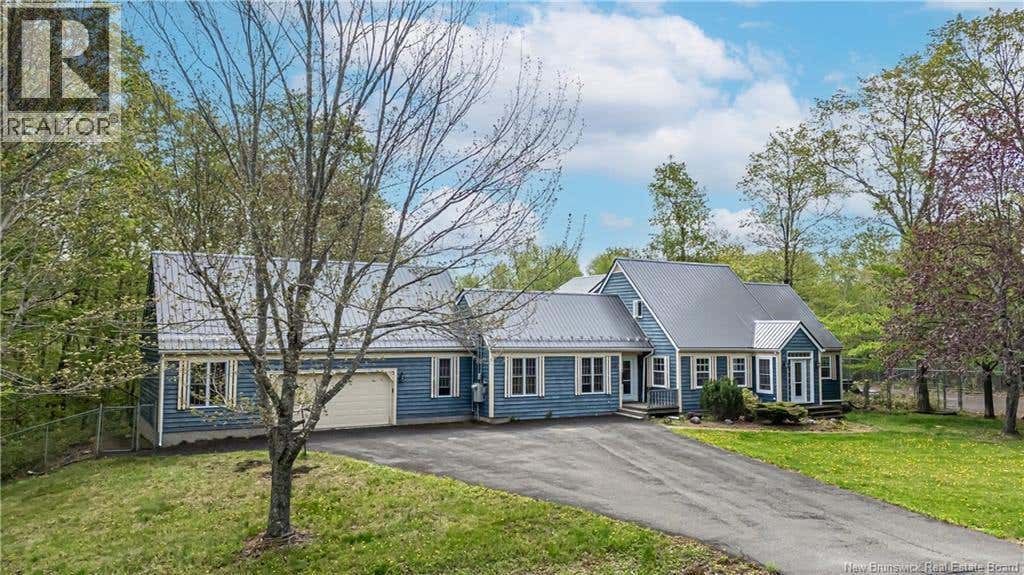 76 ISLAND VIEW DRIVE