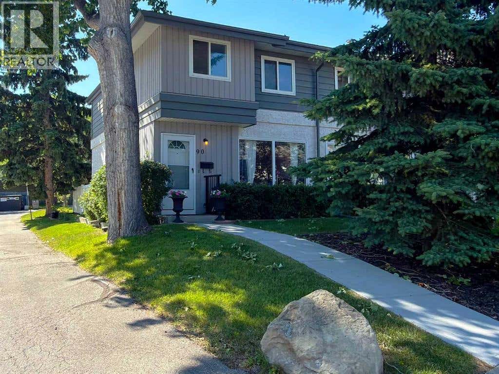 90, 999 CANYON MEADOWS DRIVE SW, CALGARY, AB T2W2S6 - Image 5f96b81dec7e478f226cea764a3debefaedb804c