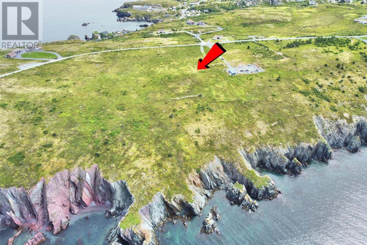 LOT 2 LIGHTHOUSE ROAD
