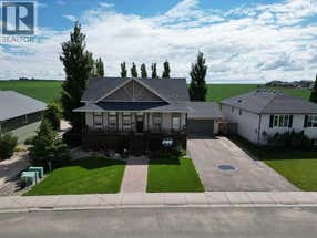 713 Centennial Avenue