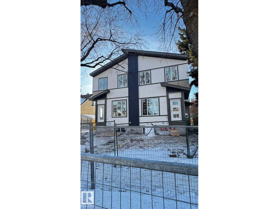 10633 60A AV NW