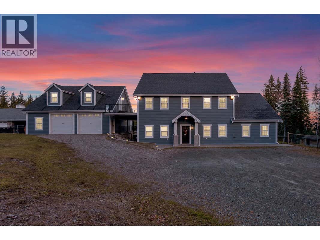 5226 CRANBROOK HILL ROAD