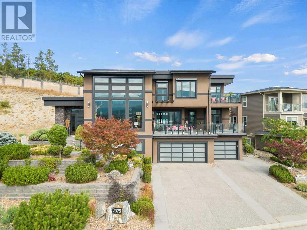 7375 Pointe Sage Dr  