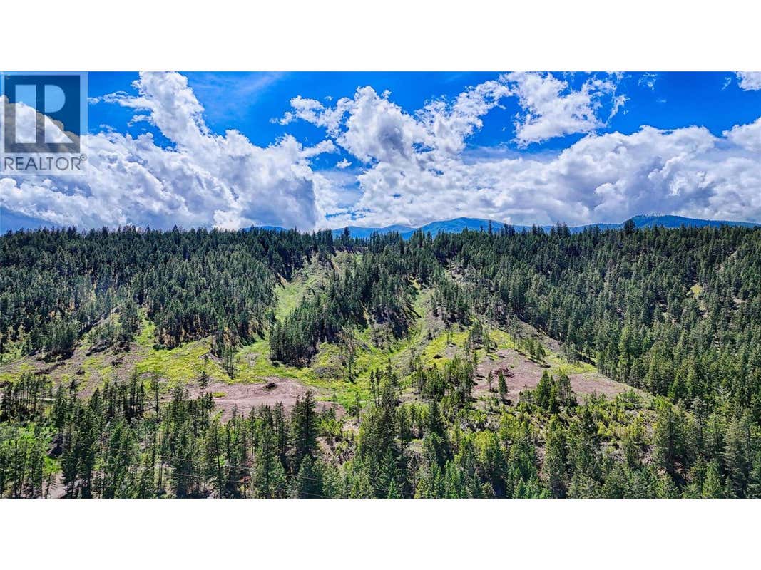5571 93/95 HIGHWAY