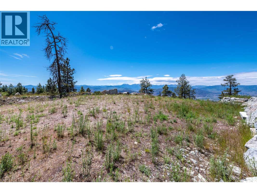 BIGHORN POINT LOT# 6