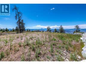 BIGHORN POINT LOT# 6