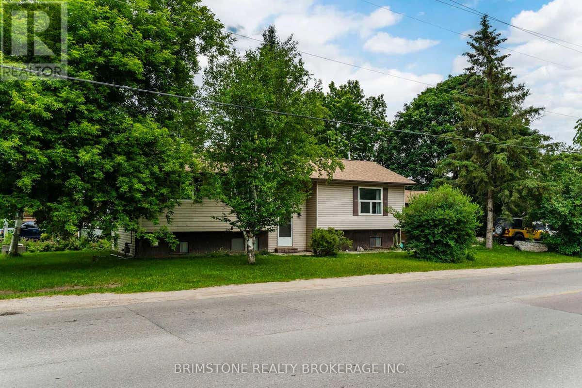 2693 25TH SIDE ROAD